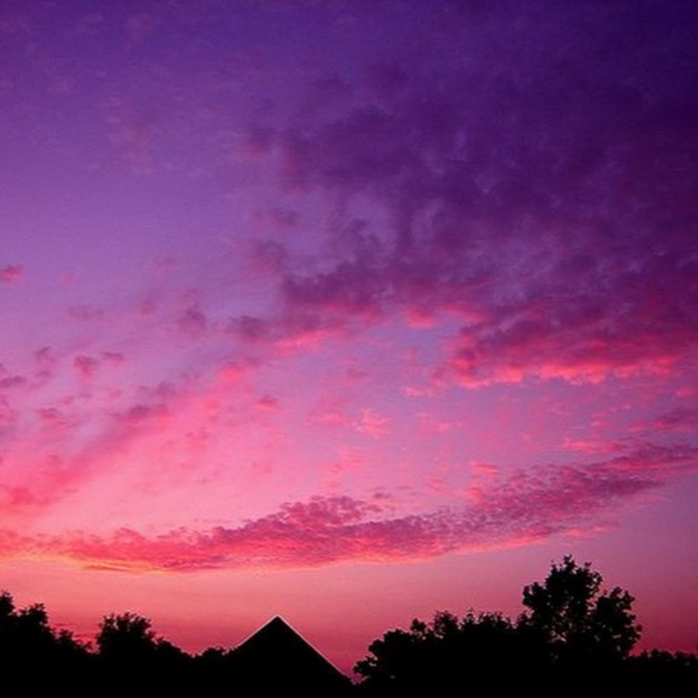 Meet your Posher, Ms